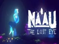 Prestaties en Trofeeën voor Naau: The Lost Eye