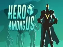 Trucs voor Hero Among Us op PC
