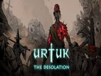 Prestaties en Trofeeën voor Urtuk: The Desolation