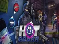 Prestaties en Trofeeën voor Hot Brass