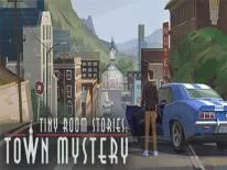 Prestaties en Trofeeën voor Tiny Room Stories: Town Mystery