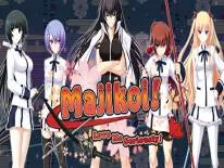 Trucs voor Majikoi! Love Me Seriously! op PC