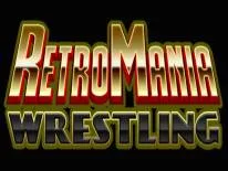 Prestaties en Trofeeën voor RetroMania Wrestling