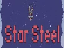 Prestaties en Trofeeën voor Star Steel