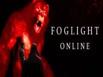 Prestaties en Trofeeën voor Foglight Online
