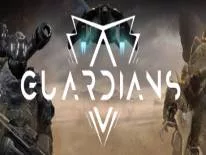 Trucs voor Guardians VR op PC