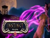 Carnal Instinct: PC Trainer (0.2.31): Onbeperkt levenselixer, verlaging van de spelersnelheid en normale snelheidsinstelling