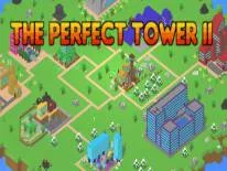 Trucs voor The Perfect Tower II op PC