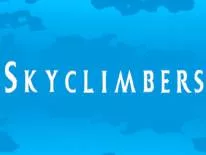 Trucs voor Skyclimbers op PC