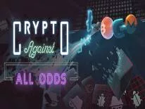 Prestaties en Trofeeën voor Crypto: Against All Odds - Tower Defense