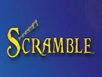 Prestaties en Trofeeën voor Scramble