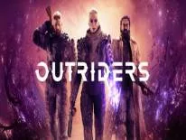 Prestaties en Trofeeën voor Outriders