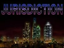 Prestaties en Trofeeën voor Jurisdiction