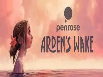 Trucs voor Arden's Wake op PC