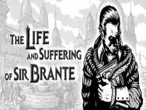 Prestaties en Trofeeën voor The Life and Suffering of Sir Brante
