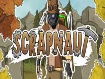 Prestaties en Trofeeën voor Scrapnaut