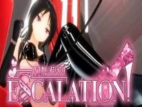 Trucs voor Escalation! op PC