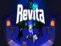 Prestaties en Trofeeën voor Revita