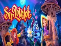 Prestaties en Trofeeën voor Sir Lovelot