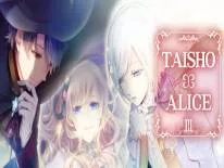 Prestaties en Trofeeën voor TAISHO x ALICE episode 3