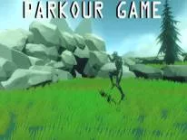 Prestaties en Trofeeën voor Parkour Game