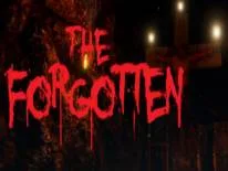 Prestaties en Trofeeën voor The Forgotten