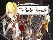 Prestaties en Trofeeën voor The Sealed Ampoule