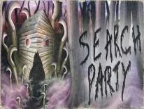 Prestaties en Trofeeën voor SEARCH PARTY: Director's Cut