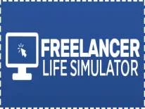 Prestaties en Trofeeën voor Freelancer Life Simulator