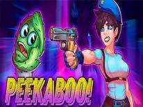 Trucs voor Peekaboo Lite: Hide and Seek op PC