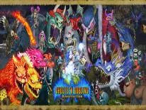 Ghosts ‘n Goblins Resurrection: PC Trainer (ORIGINAL): Bewerken: totale score, eenvoudige aankopen van umbrale-boomvaardigheden en bewerken: resterende tij