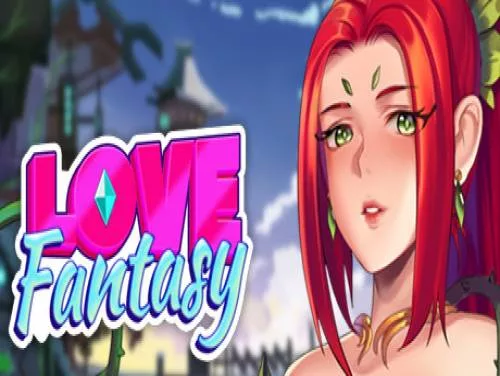 Prestaties en Trofeeën voor Love Fantasy Prestaties en Trofeeën voor Love Fantasy