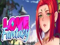 Prestaties en Trofeeën voor Love Fantasy