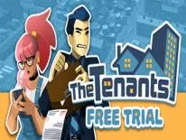 Trucs voor The Tenants - Free Trial op PC