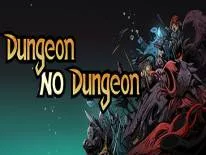 Prestaties en Trofeeën voor Dungeon No Dungeon
