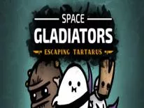 Prestaties en Trofeeën voor Space Gladiators