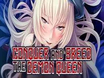 Prestaties en Trofeeën voor Conquer and Breed the Demon Queen