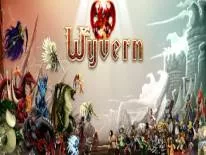 Trucs voor Wyvern op PC