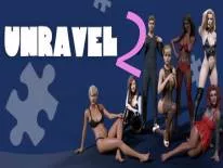 Trucs voor Unravel 2 op PC