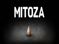 Prestaties en Trofeeën voor Mitoza