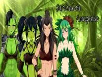 Trucs voor Survival on Amazonia op PC