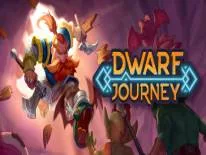 Prestaties en Trofeeën voor Dwarf Journey
