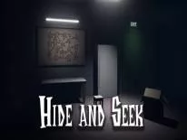 Prestaties en Trofeeën voor Hide and Seek
