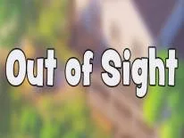 Prestaties en Trofeeën voor Out of Sight