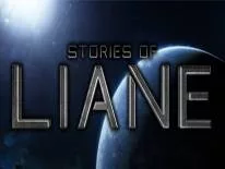 Trucs voor Stories of Liane op PC