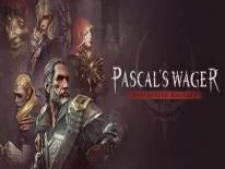 Prestaties en Trofeeën voor Pascal's Wager: Definitive Edition