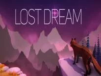 Prestaties en Trofeeën voor Lost Dream