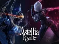 Prestaties en Trofeeën voor Astellia Royal