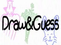 Trucs voor Draw *ECOMM* Guess op PC