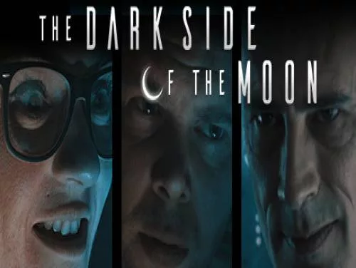 Prestaties en Trofeeën voor The Dark Side of the Moon